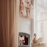 Konges Sløjd A/S Lampen beige