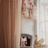 Konges Sløjd A/S Lampen beige