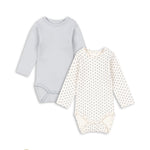 Konges Sløjd A/S Bodystockings blue mix