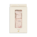 Konges Sløjd A/S BODYSTOCKINGS blush mix