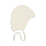 Konges Sløjd A/S Babymütze antique white
