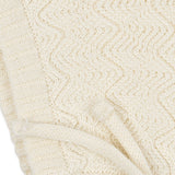 Konges Sløjd A/S Babymütze antique white