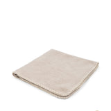 Konges Sløjd A/S Bettwäsche - Baby oatmeal melange