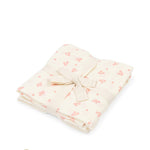 Konges Sløjd A/S Musselintücher ilmia