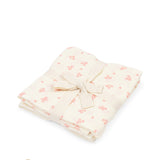 Konges Sløjd A/S Musselintücher ilmia