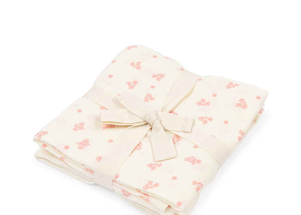 Konges Sløjd A/S Musselintücher ilmia