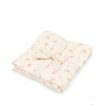 Konges Sløjd A/S MUSLIN CLOTHS ilmia