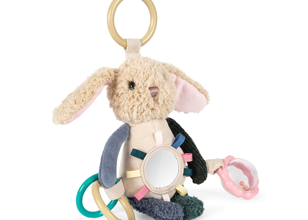 Konges Sløjd A/S Aktivitätsspielzeug sea mist