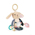 Konges Sløjd A/S Aktivitätsspielzeug sea mist