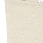 Konges Sløjd A/S Hosen - Strick antique white