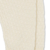 Konges Sløjd A/S Hosen - Strick antique white