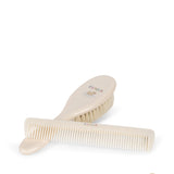 Konges Sløjd A/S NURSERY beige