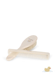 Konges Sløjd A/S NURSERY beige