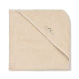 Konges Sløjd A/S Handtücher antique white