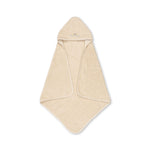 Konges Sløjd A/S Handtücher antique white