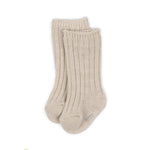 Konges Sløjd A/S Socken sand