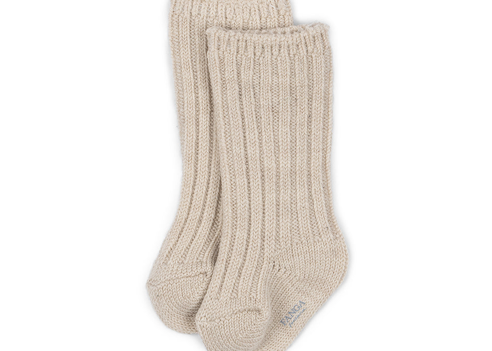 Konges Sløjd A/S Socken sand