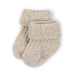 Konges Sløjd A/S Socken sand