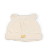 Konges Sløjd A/S Mütze antique white