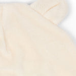 Konges Sløjd A/S Mütze antique white