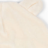 Konges Sløjd A/S Mütze antique white