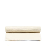 Konges Sløjd A/S Bettwäsche - Baby antique white