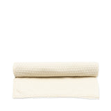 Konges Sløjd A/S Bettwäsche - Baby antique white