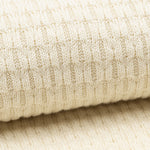 Konges Sløjd A/S Bettwäsche - Baby antique white