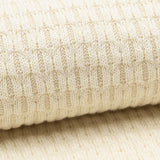 Konges Sløjd A/S Bettwäsche - Baby antique white