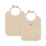 Konges Sløjd A/S DINNER BIBS antique white