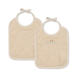 Konges Sløjd A/S Lätzchen antique white