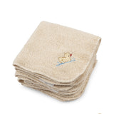 Konges Sløjd A/S TOWELS antique white