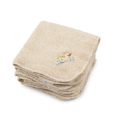 Konges Sløjd A/S Handtücher antique white