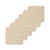 Konges Sløjd A/S Handtücher antique white