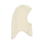 Konges Sløjd A/S Wintermütze beige melange