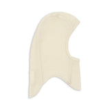 Konges Sløjd A/S Wintermütze beige melange