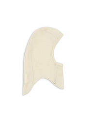 Konges Sløjd A/S Wintermütze beige melange