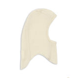 Konges Sløjd A/S Wintermütze beige melange