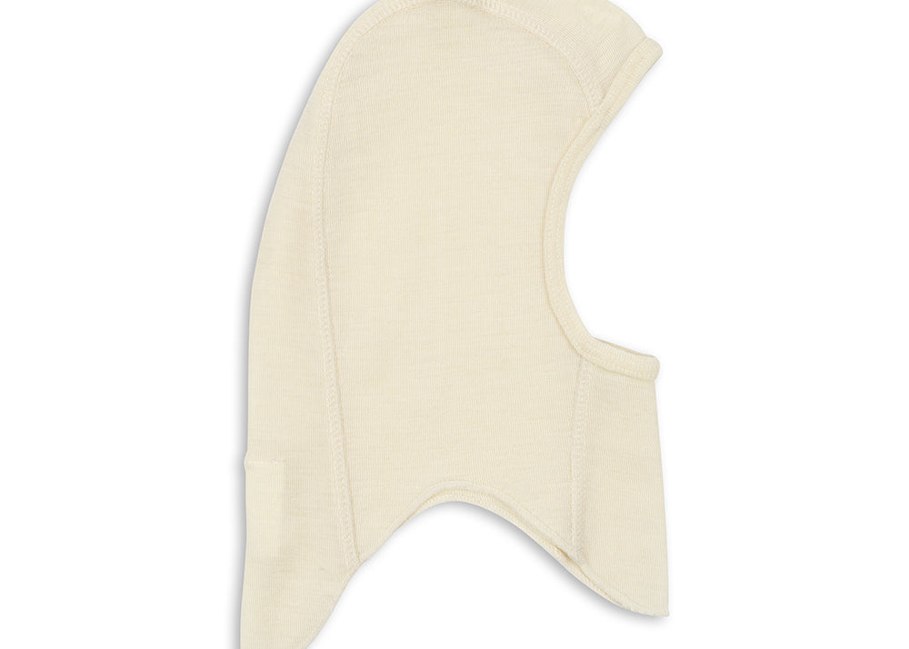 Konges Sløjd A/S Wintermütze beige melange