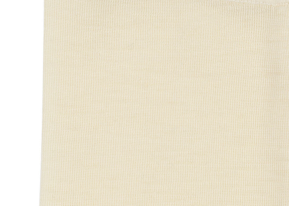 Konges Sløjd A/S Hosen - Jersey beige melange