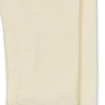 Konges Sløjd A/S Hosen - Jersey beige melange