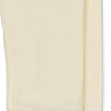 Konges Sløjd A/S Hosen - Jersey beige melange