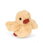 Konges Sløjd A/S Teddybäre straw