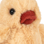 Konges Sløjd A/S Teddybäre straw