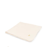 Konges Sløjd A/S Bettwäsche - Baby antique white