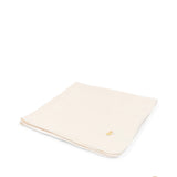 Konges Sløjd A/S Bettwäsche - Baby antique white