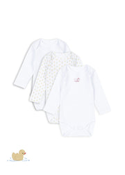 Konges Sløjd A/S Bodystockings tuli coeur