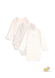 Konges Sløjd A/S BODYSTOCKINGS prato fiori