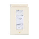 Konges Sløjd A/S BODYSTOCKINGS barca