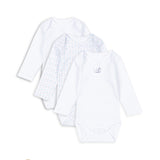 Konges Sløjd A/S Bodystockings barca